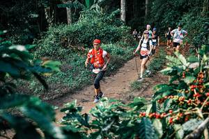 BIB: 
                            <button type="button" onclick="openModal(25839050)" class="btn btn-primary btn-sm float-right btn-popup" data-toggle="modal" data-target=".modal-high-quality">
                        <i class="fas fa-shopping-cart"></i> Add to Cart
                    </button>
                                            <button type="button" onclick="isThisMe(25839050, true)" class="btn btn-success btn-sm float-right btn-popup btn-isme hidden" data-toggle="tooltip" data-placement="bottom" title="นี่คือรูปของคุณใช่ไหม คลิกที่นี่เพื่อเอาเข้าอัลบั้ม">
                        <i class="fas fa-plus"></i> Add to album
                    </button>
                    <button type="button" onclick="isThisMe(25839050, false)" class="btn btn-warning btn-sm float-right btn-popup btn-isnotme hidden">
                        <i class="fas fa-ban"></i> Remove from album
                    </button>